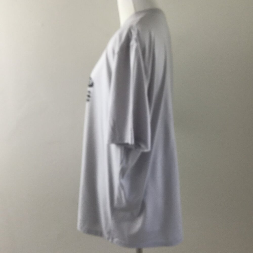 Patagonia Tshirt xl - Picture 5 of 8